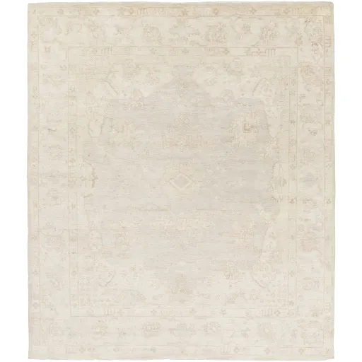 Westchester 4' x 6' Rug