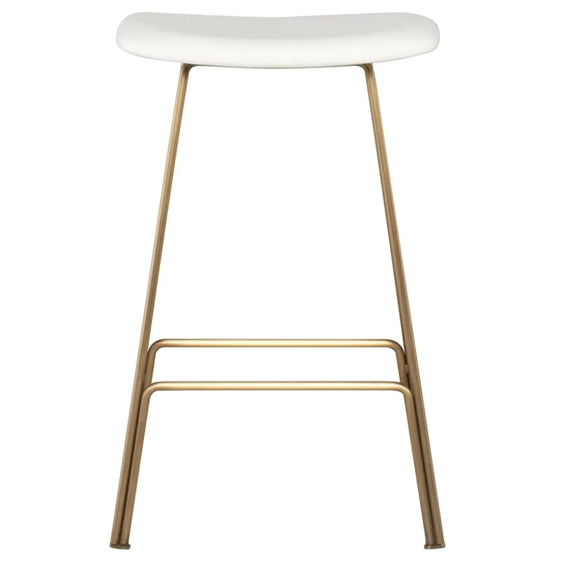 KIRSTEN COUNTER STOOL