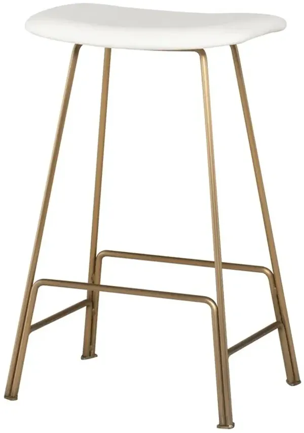 KIRSTEN COUNTER STOOL