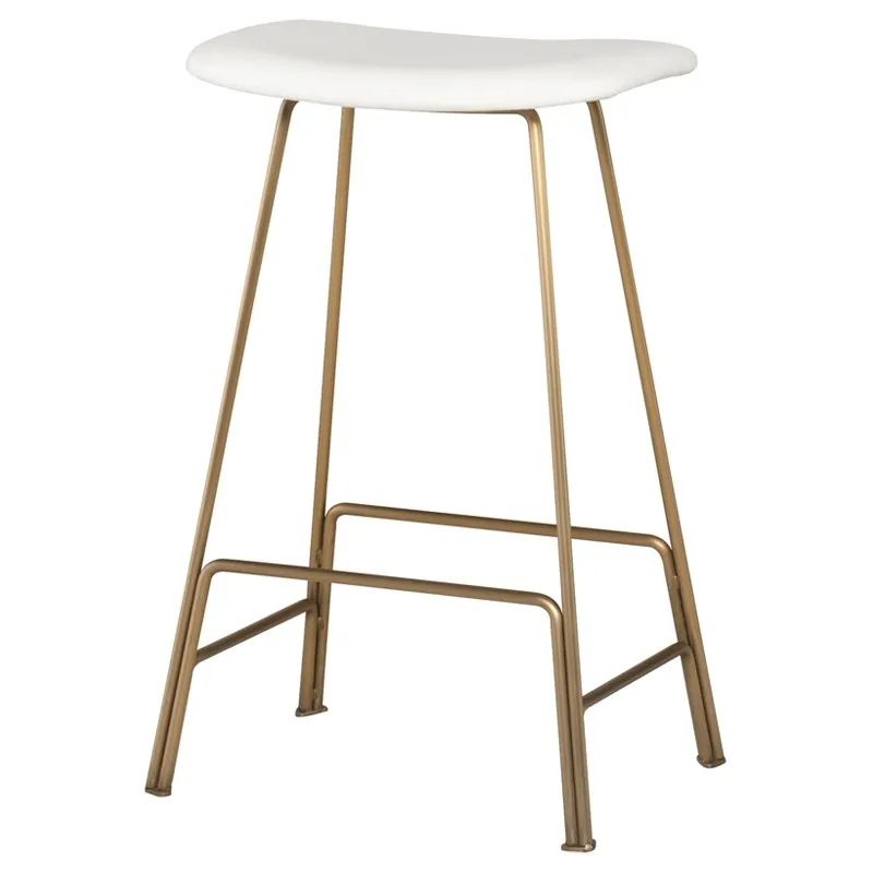 KIRSTEN COUNTER STOOL