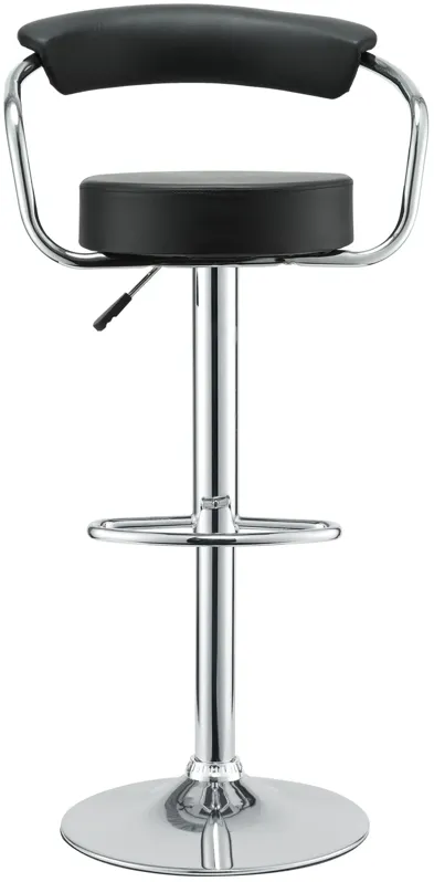 Diner Bar Stool Set of 2