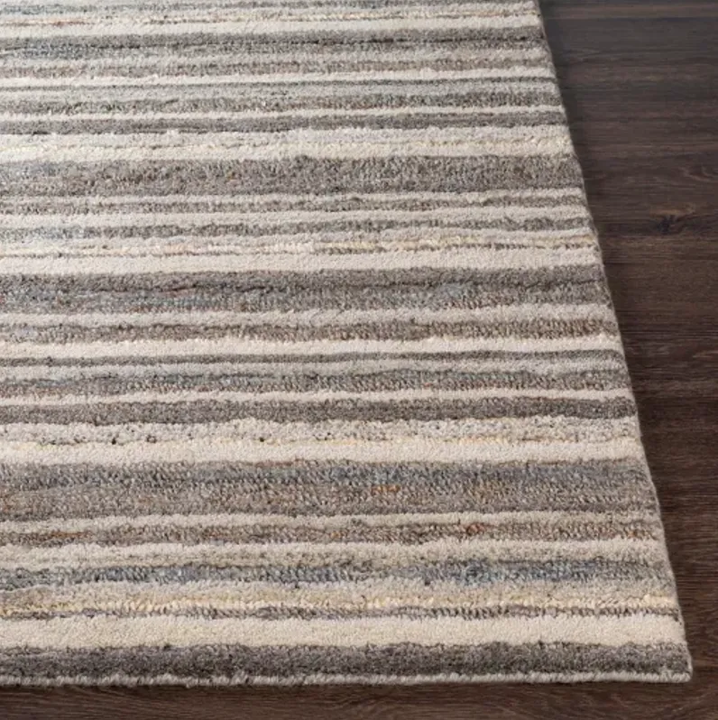 Petra 2' x 3' Rug