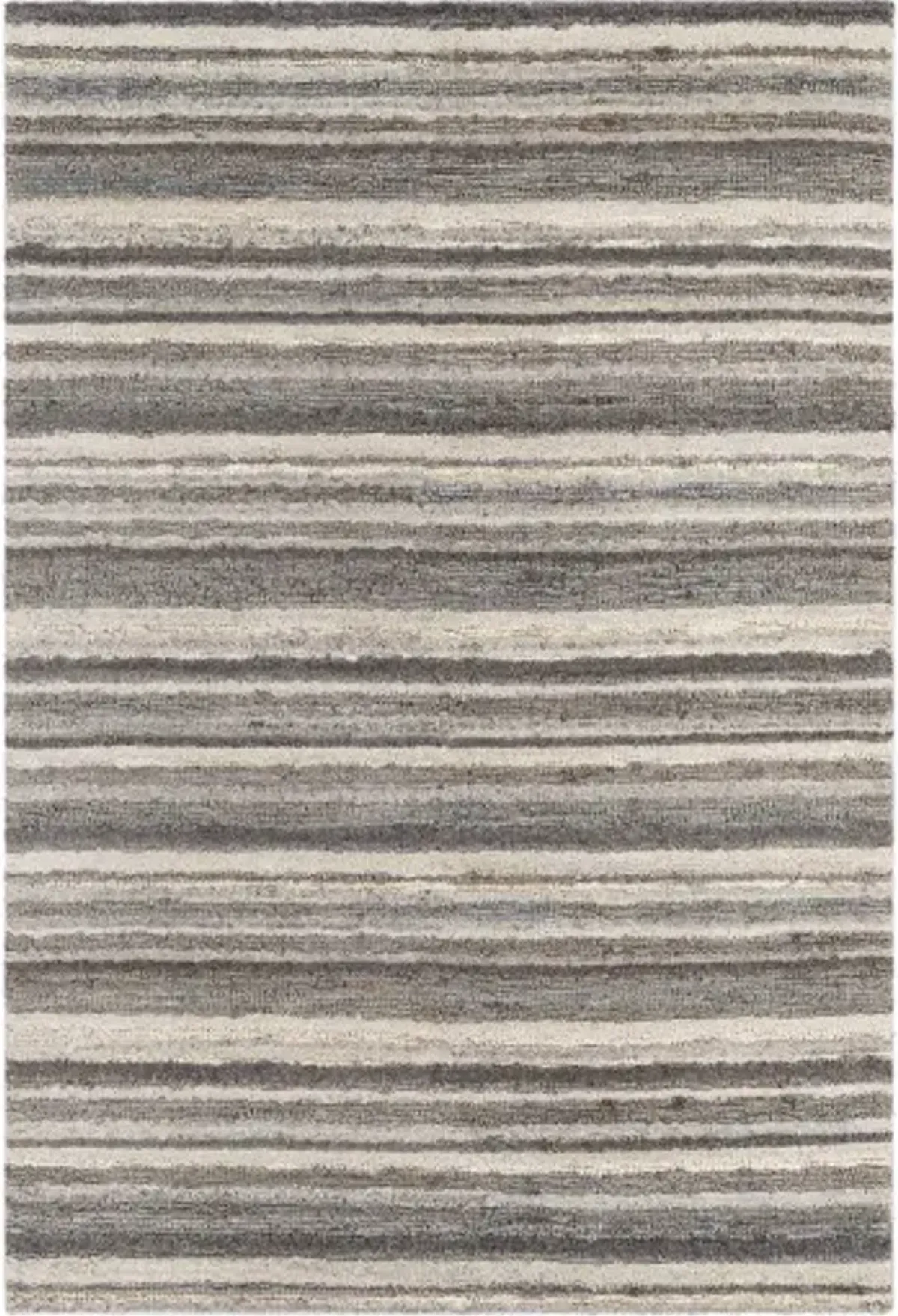 Petra 2' x 3' Rug