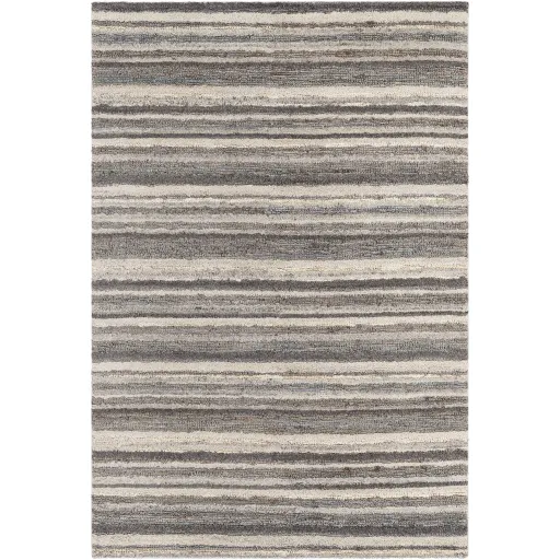 Petra 2' x 3' Rug