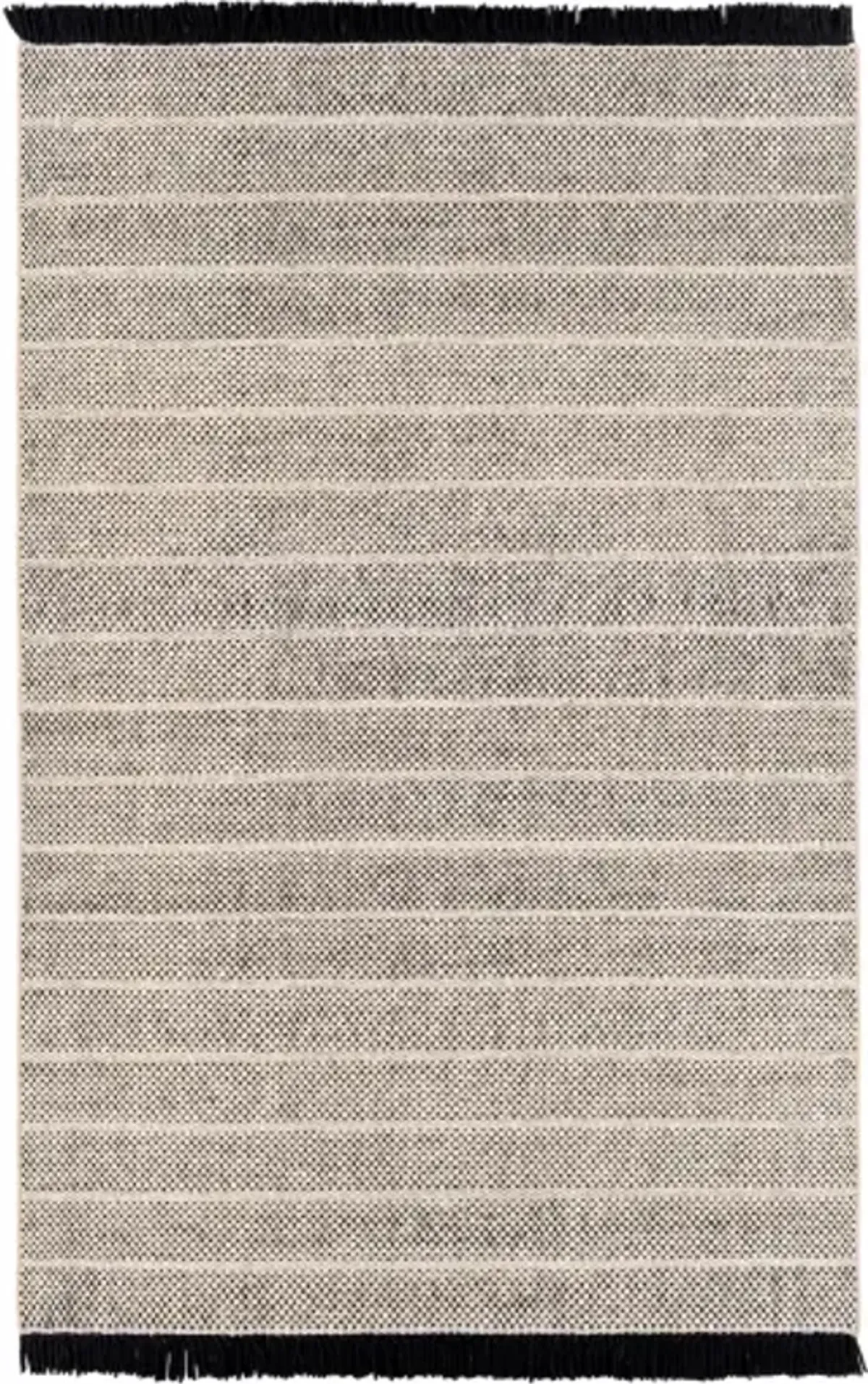 Reliance 5' x 7'6" Rug