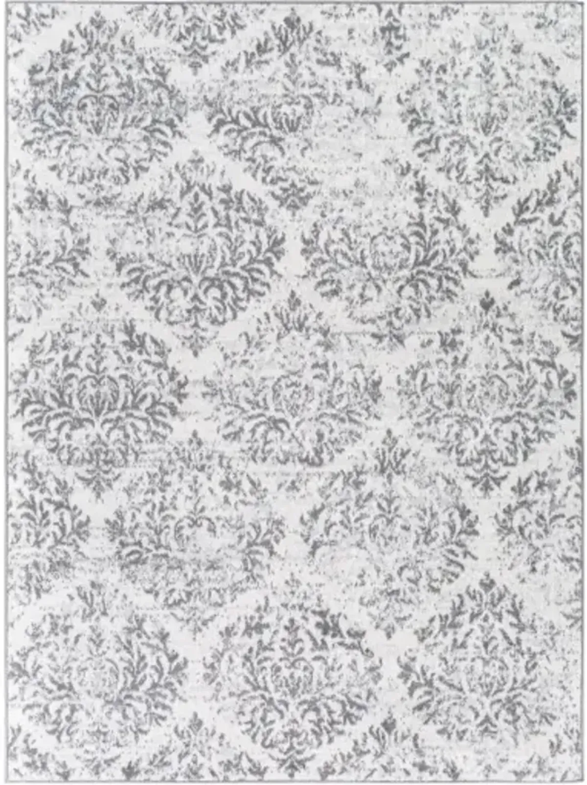 Cesar 6'7" x 9' Rug