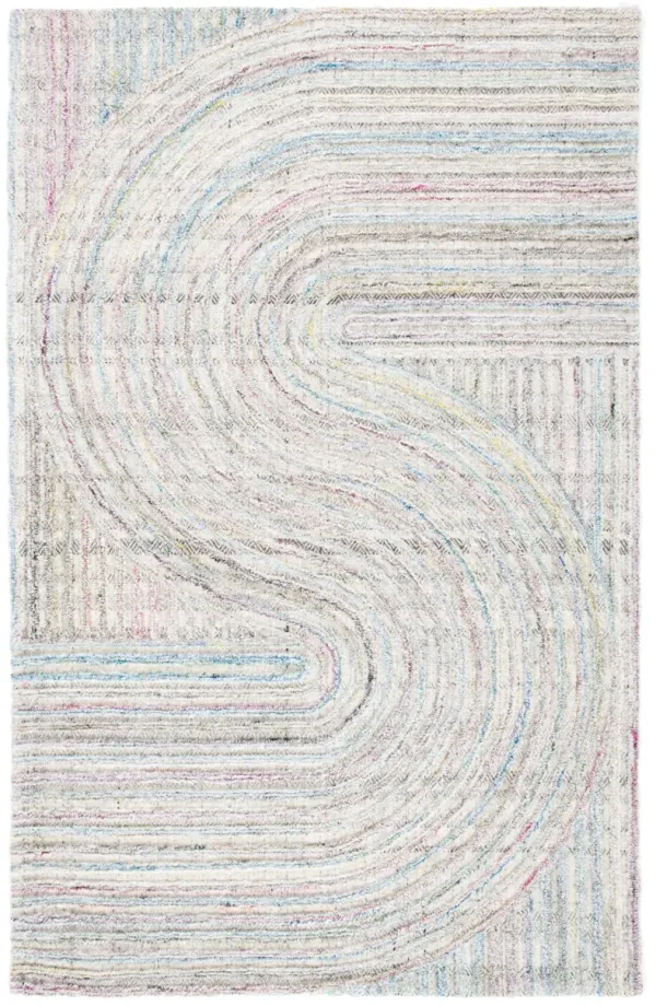 SOUTHAMPTON 301 PINK  3' x 5' Small Rectangle Rug