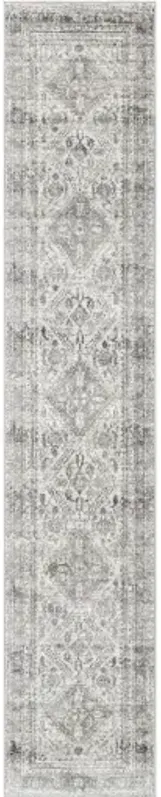 Monte Carlo 2'7" x 7'3" Rug