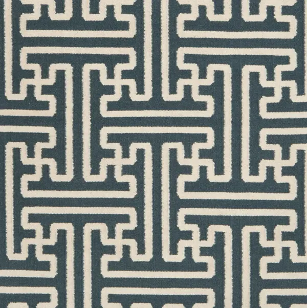 Archive ACH-1708 2'6" x 8' Hand Made Rug