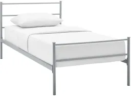 grey color