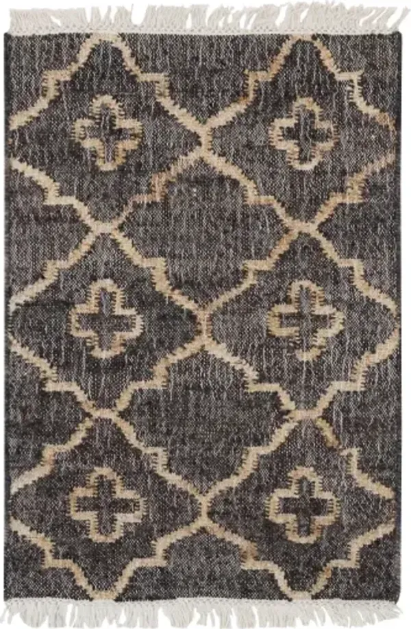 Laural 2' x 3' Rug
