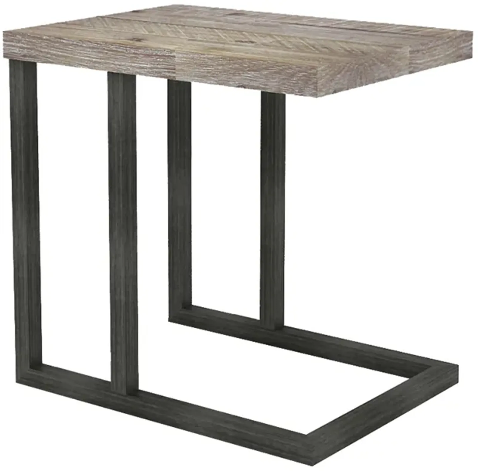 Irondale Laptop Table