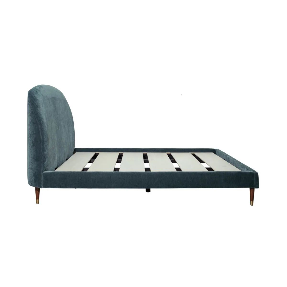 Moxie King Bed