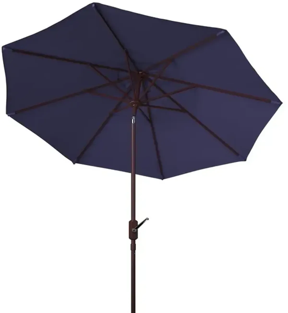 HERLA 11FT AUTO TILT UMBRELLA