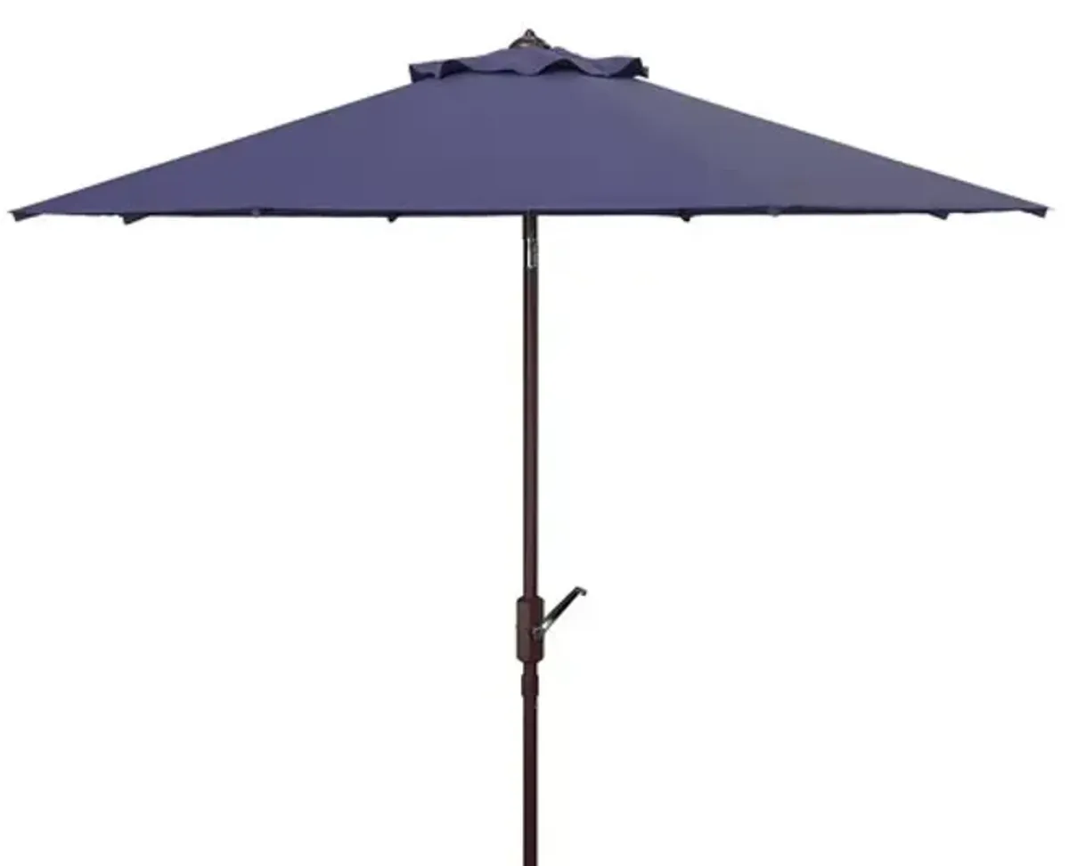 HERLA 11FT AUTO TILT UMBRELLA