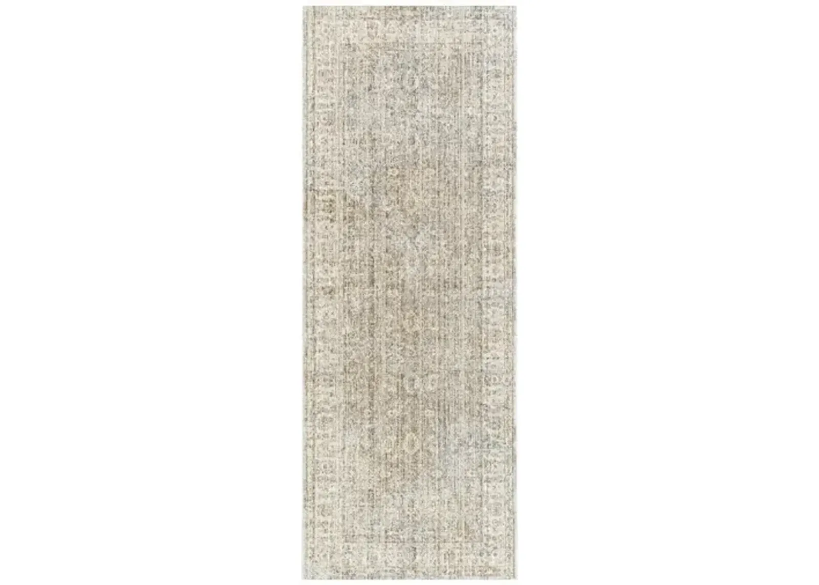 Margaret BOMG-2304 9' x 13'1" Machine Woven Rug