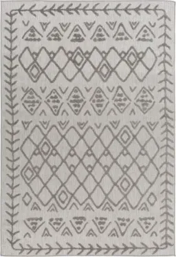 beige color