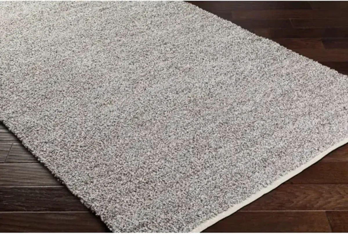 Boculette BCT-2303 12' x 15' Hand Made Rug