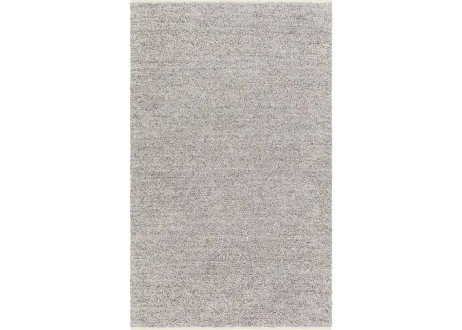 Boculette BCT-2303 12' x 15' Hand Made Rug