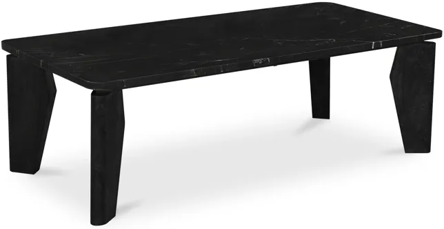 SATONA COFFEE TABLE