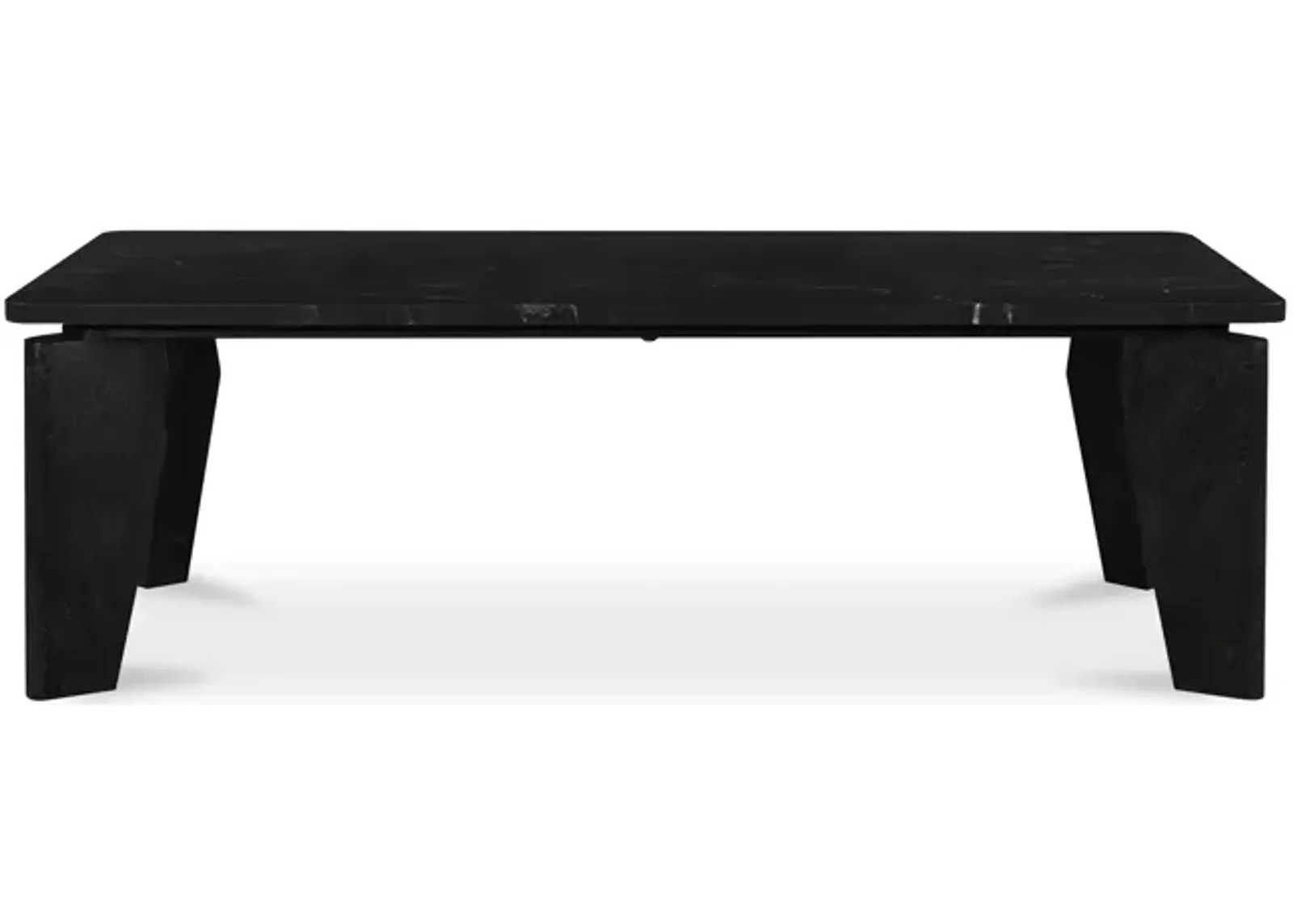 SATONA COFFEE TABLE