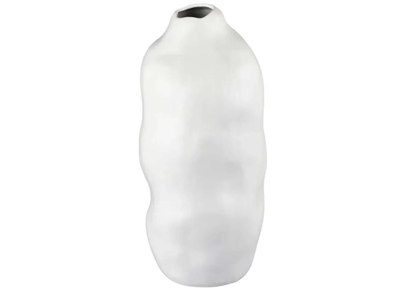 Elias Vase - Large