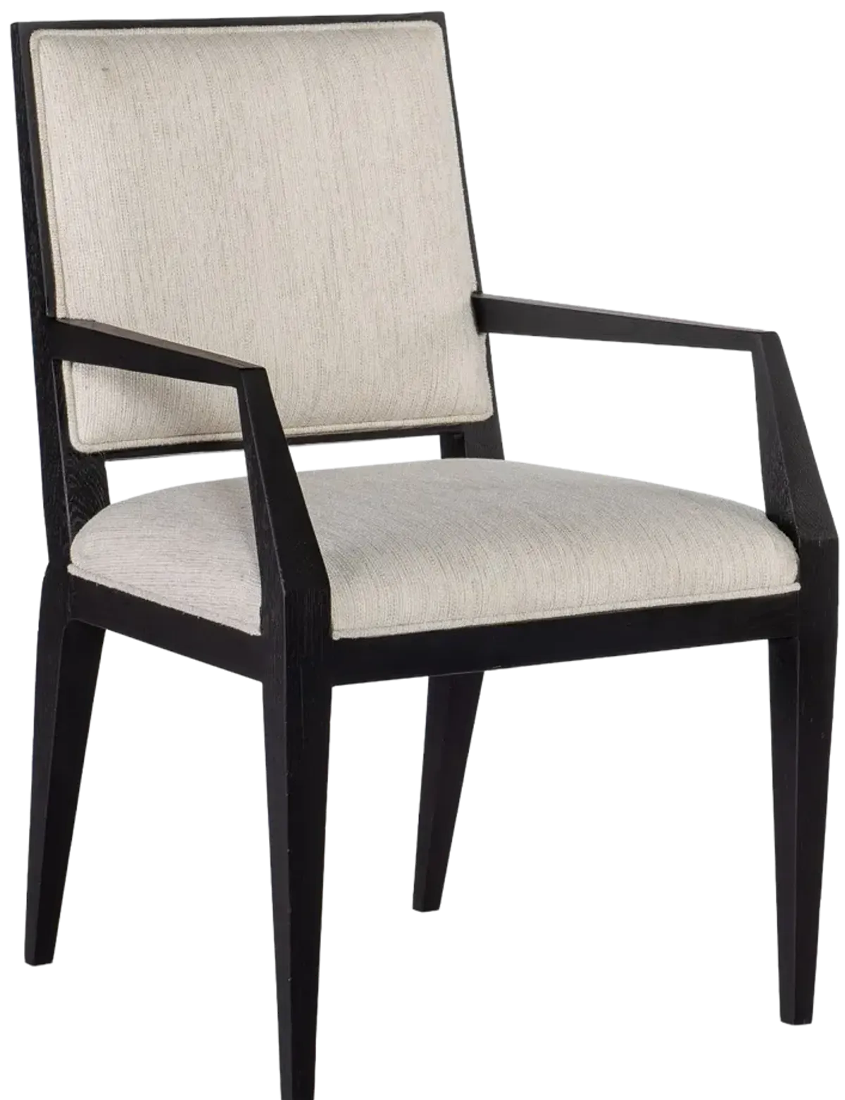 Linville Falls Linn Cove Upholstered Arm Chair-2 per carton/price