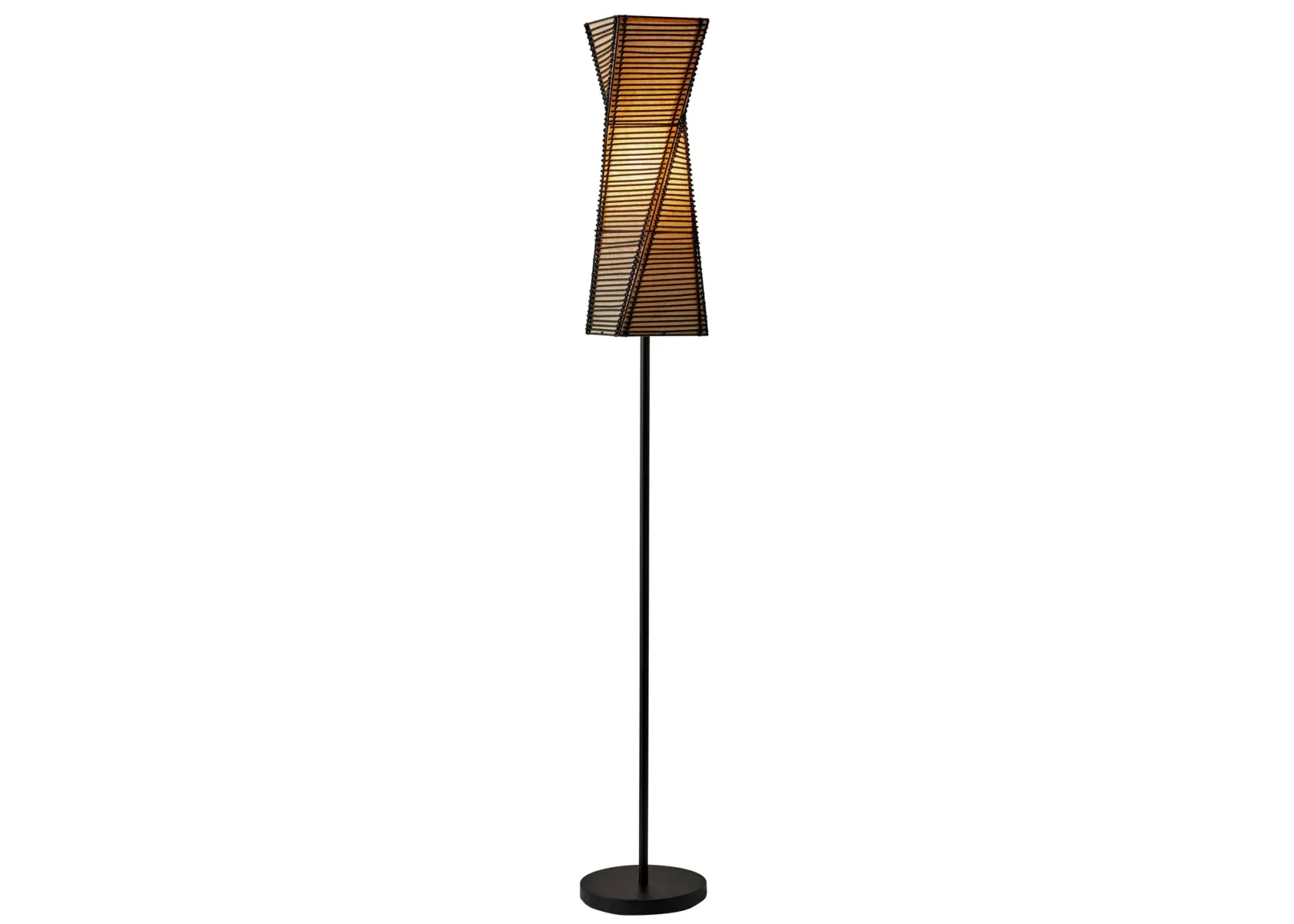 Stix Floor Lamp