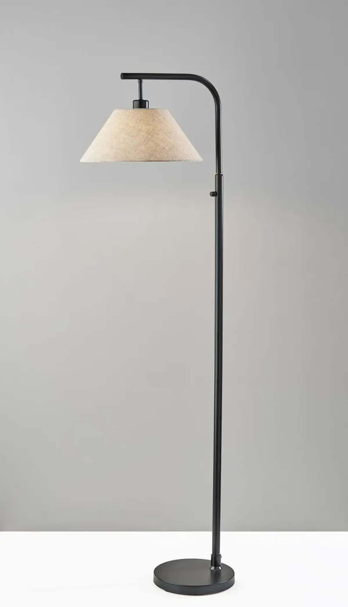 Hayes Floor Lamp