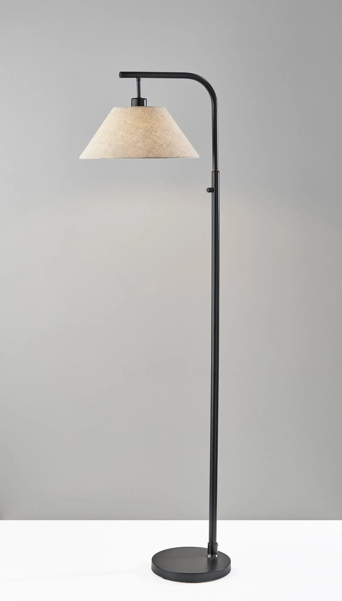 Hayes Floor Lamp