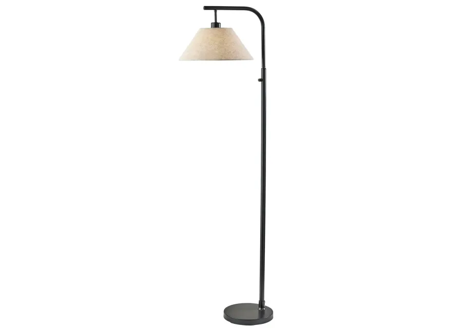 Hayes Floor Lamp