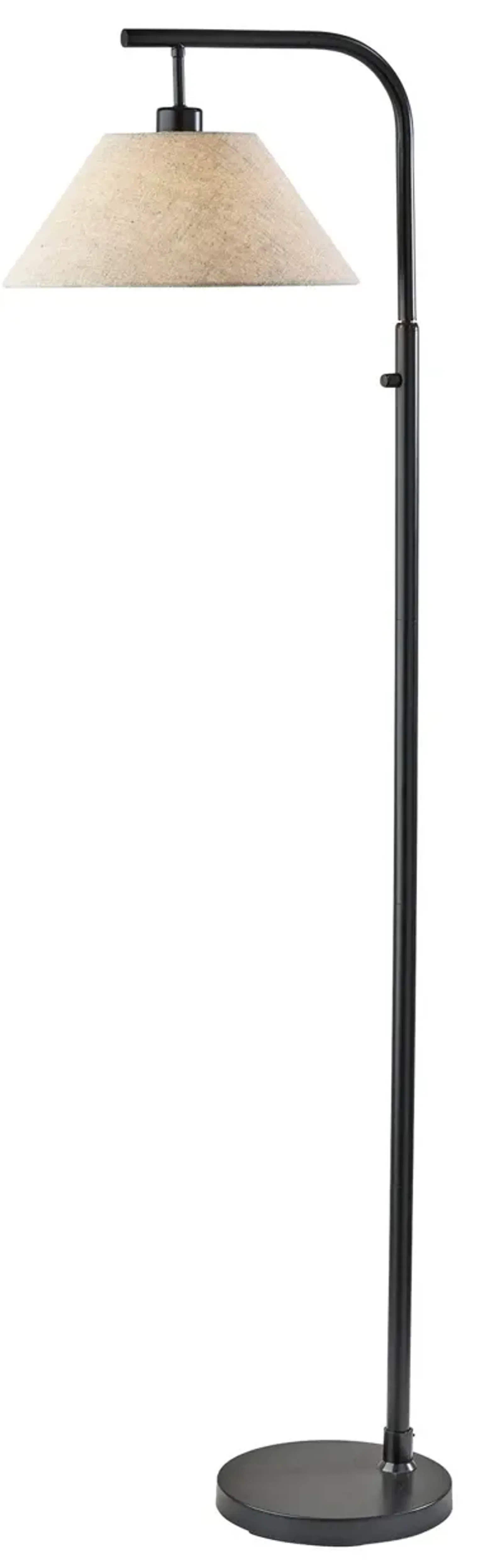 Hayes Floor Lamp