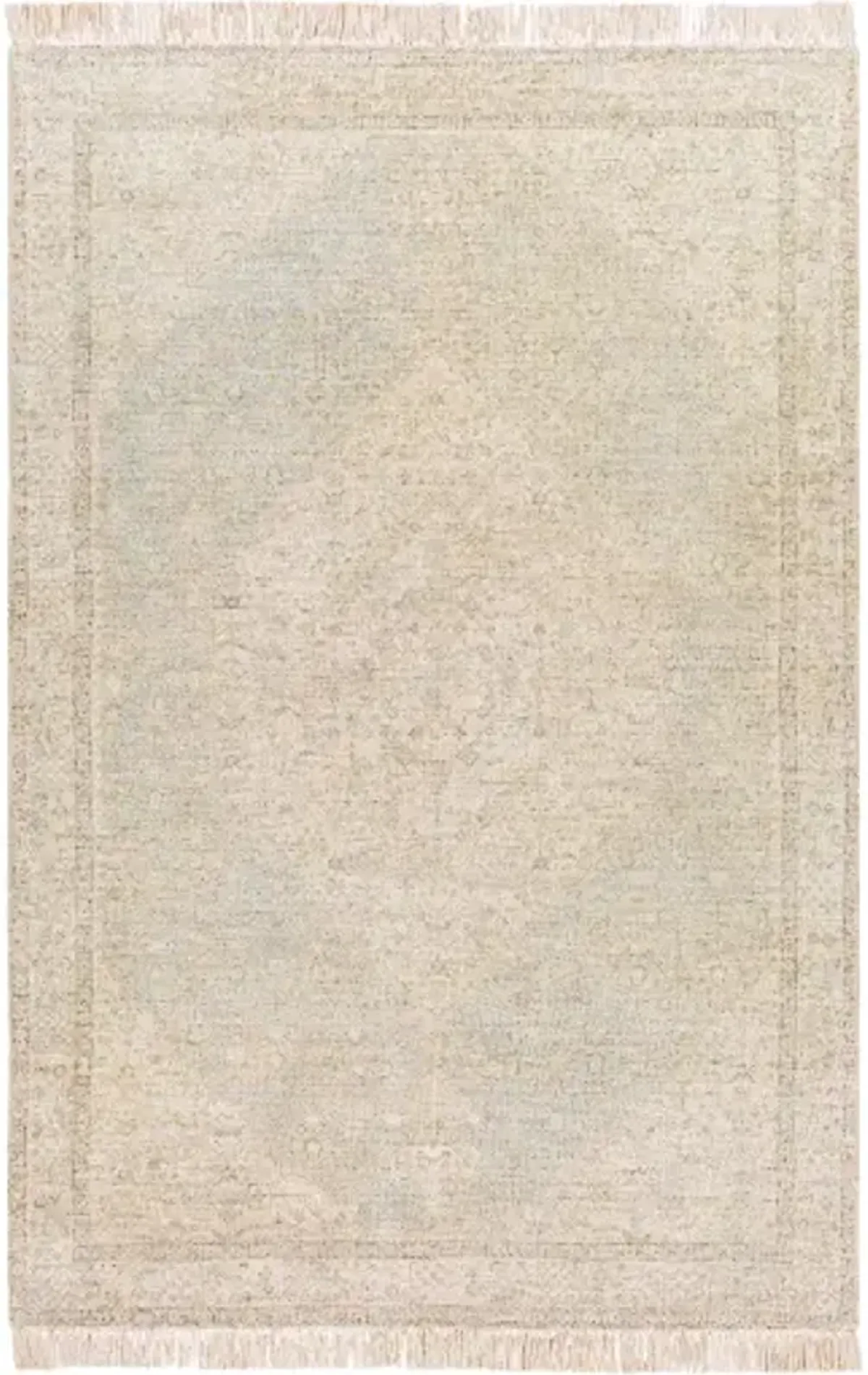 Amasya 8'6" x 12' Rug