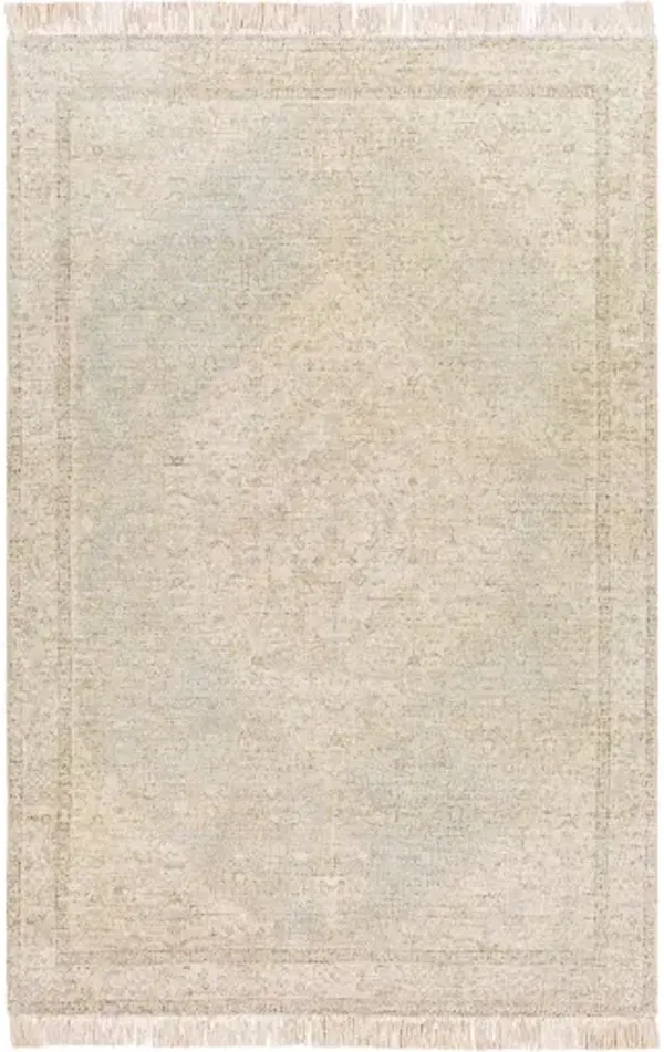 Amasya 8'6" x 12' Rug