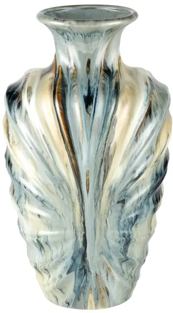 Kelly Vase  -  Large - Set of 2