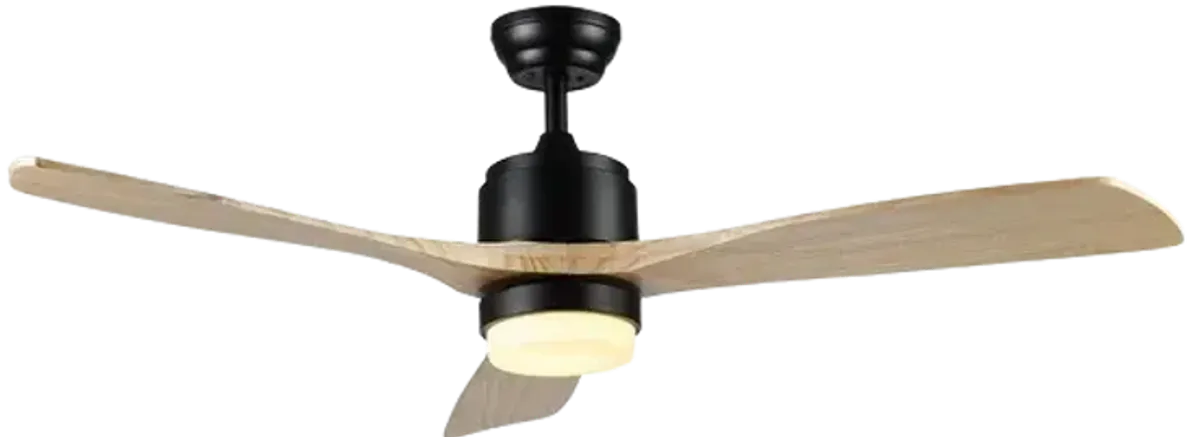 VENCIN CEILING FAN LIGHT