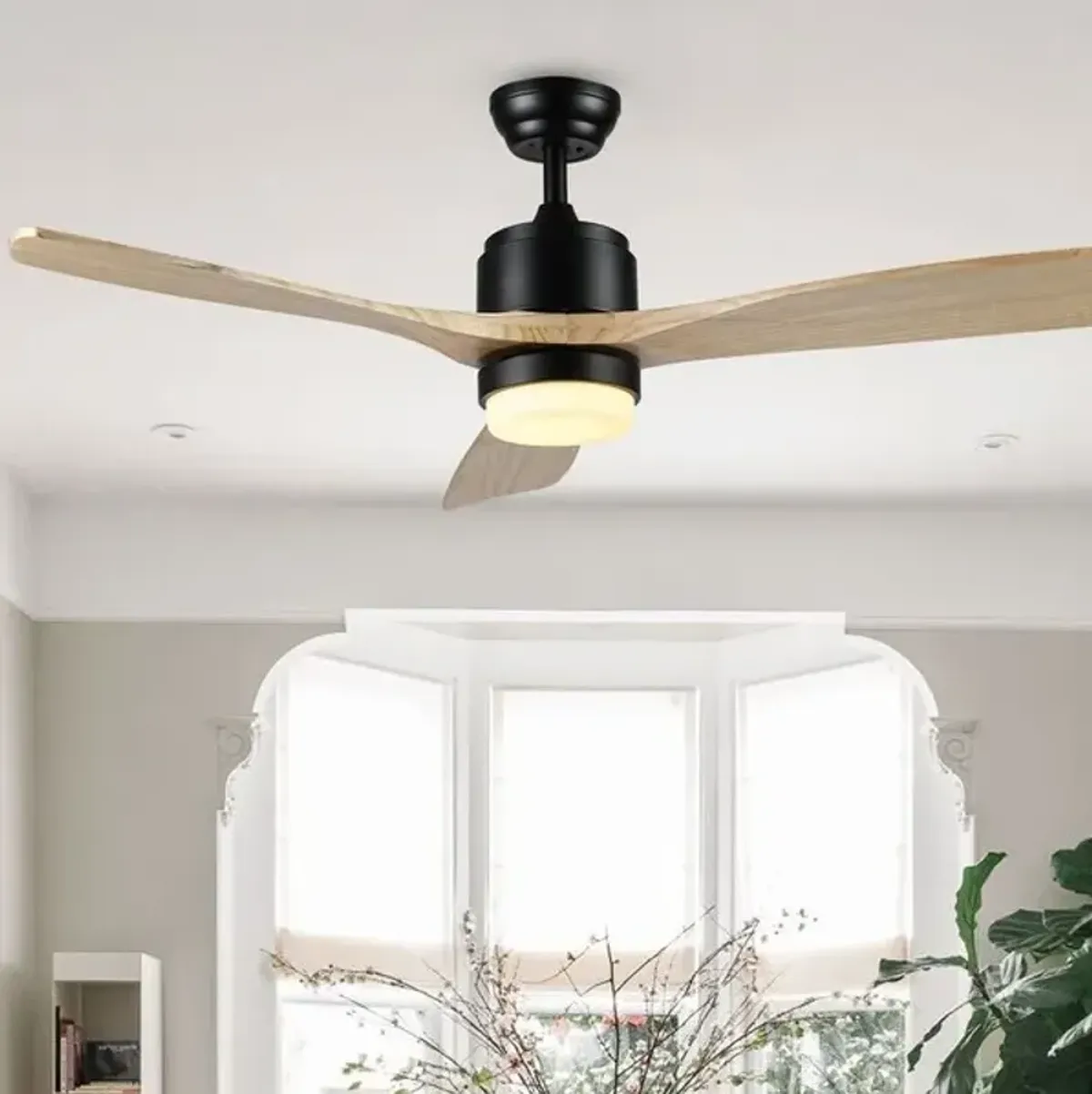 VENCIN CEILING FAN LIGHT