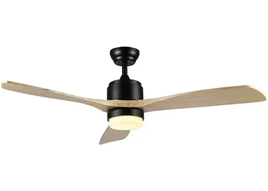 VENCIN CEILING FAN LIGHT