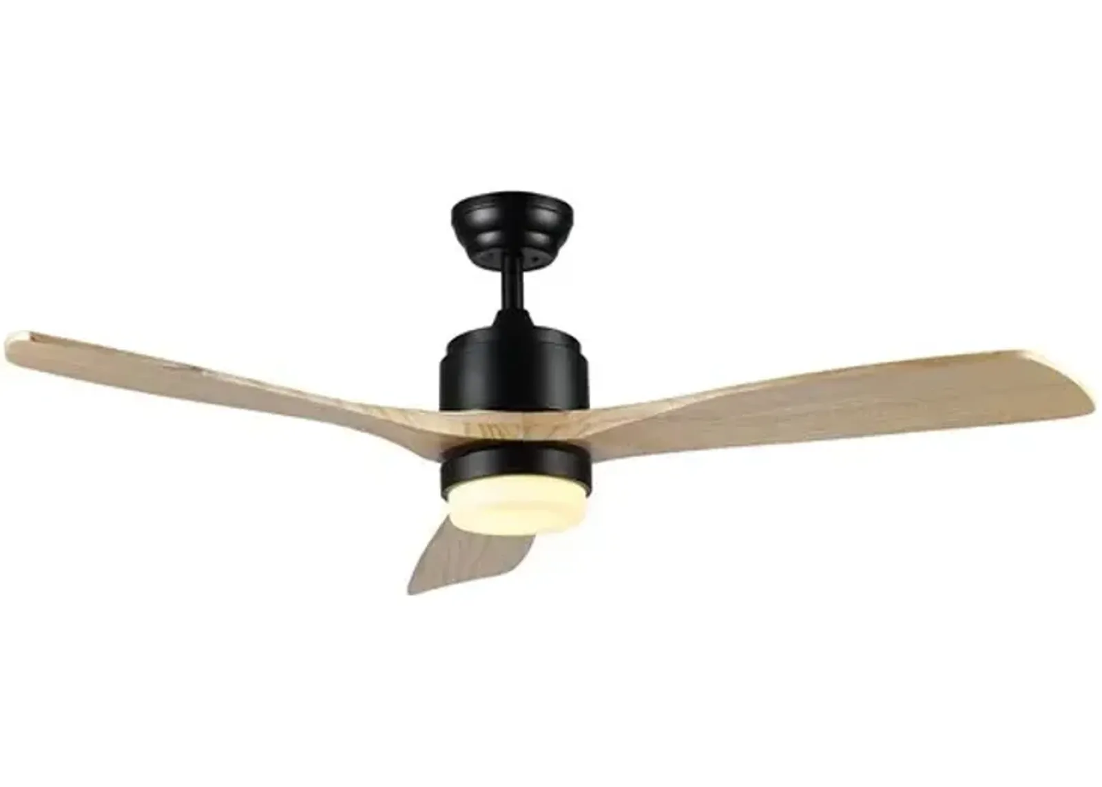 VENCIN CEILING FAN LIGHT