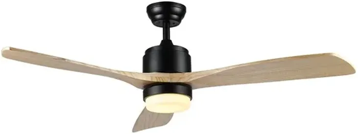 VENCIN CEILING FAN LIGHT