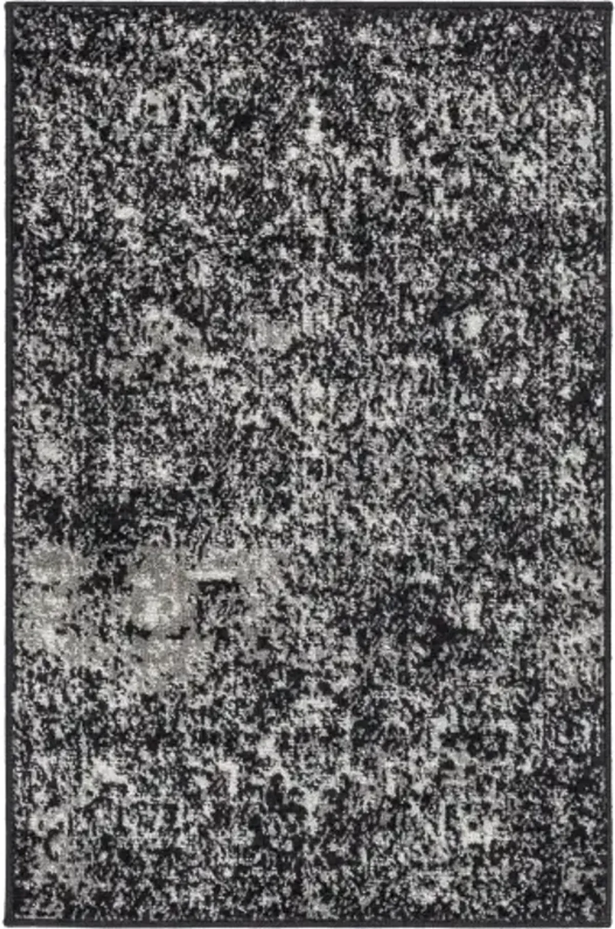Harput 9' x 12'6" Rug