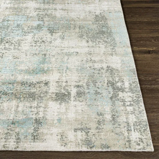 Wilson 8'10" x 12' Rug