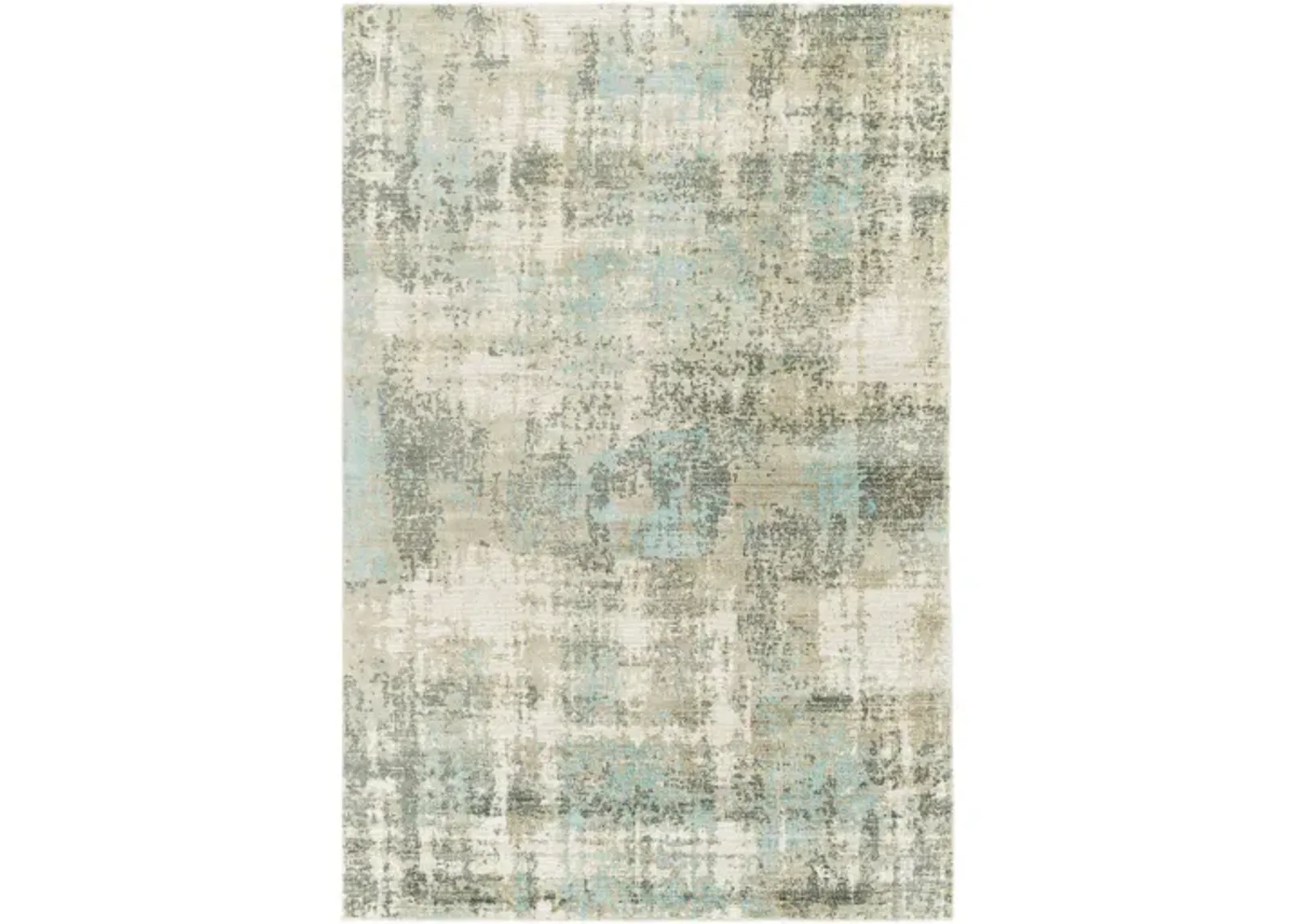 Wilson 8'10" x 12' Rug