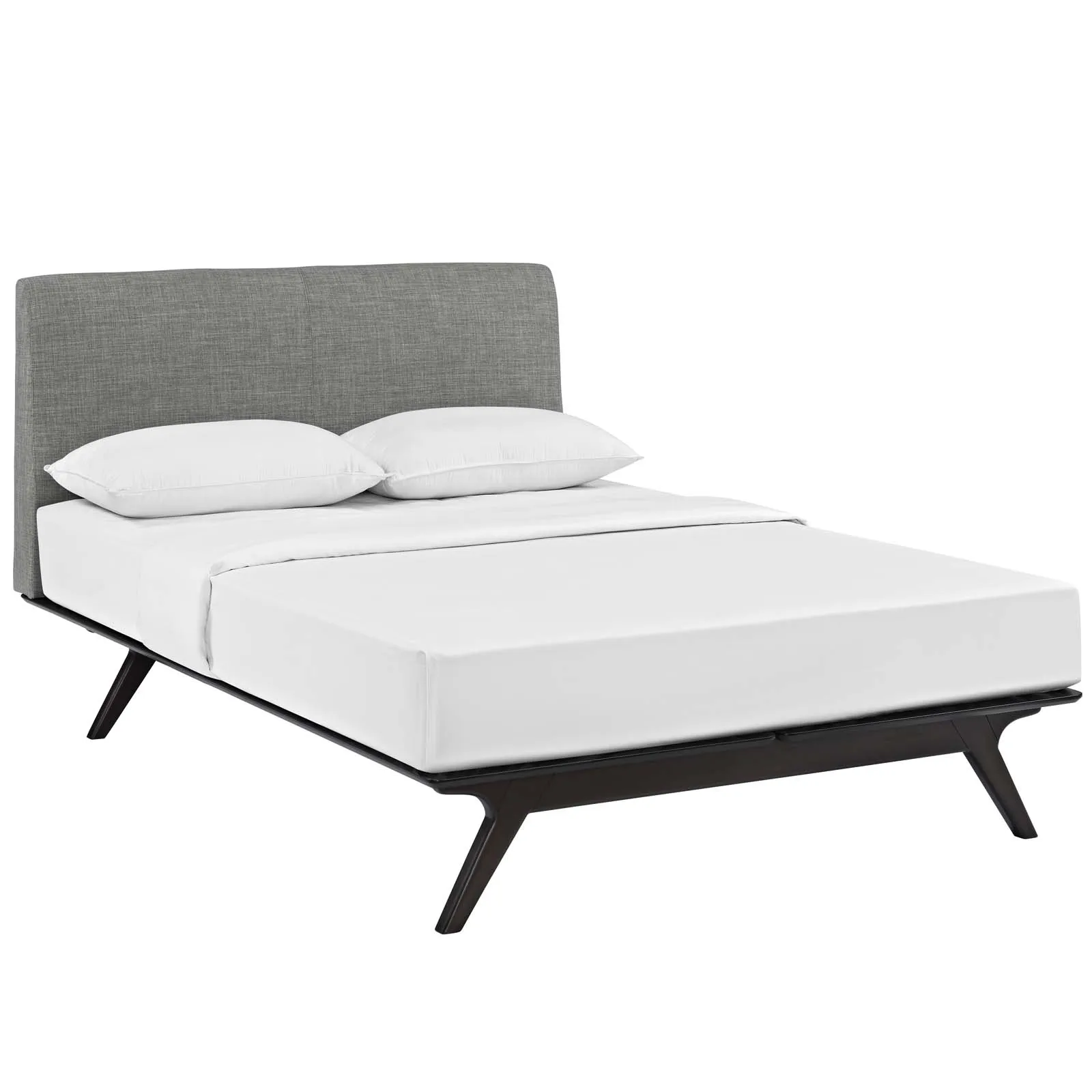 Tracy Queen Bed