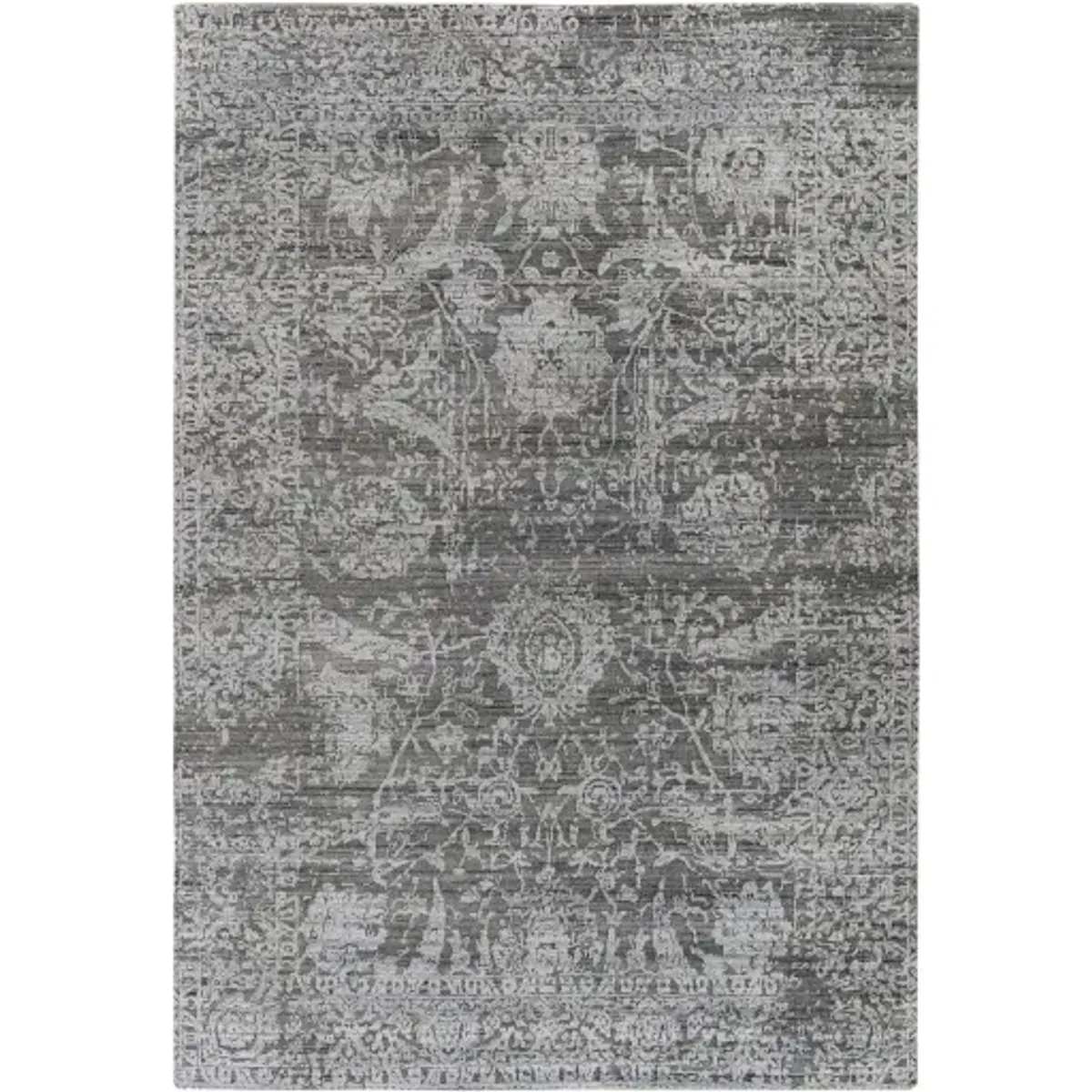 Lucknow 2' x 3' Rug