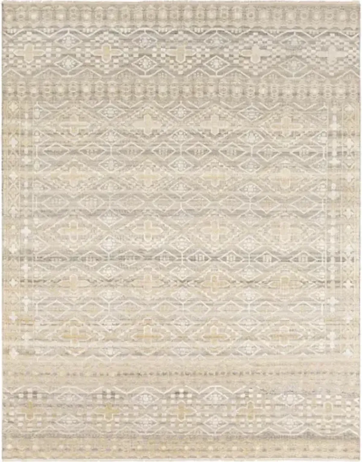 Nobility 6' x 9' Rug