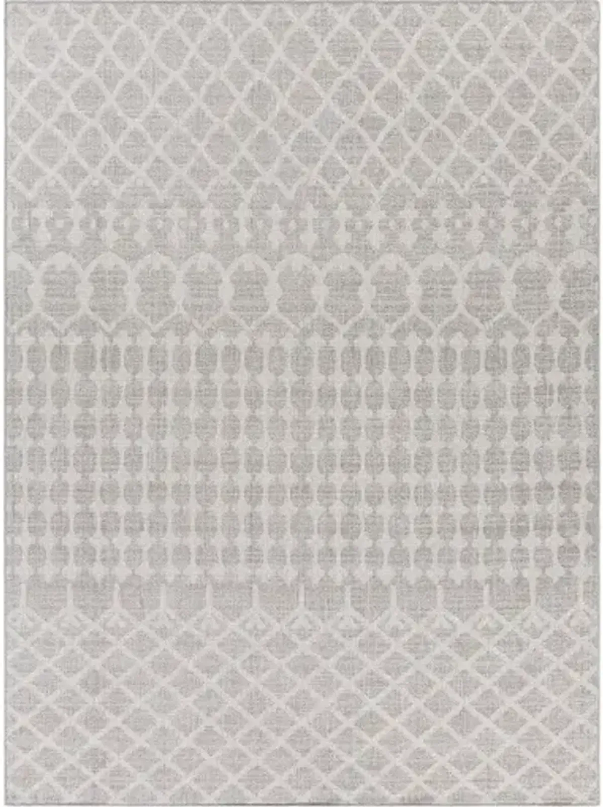 Veranda 6'7" x 9' Rug