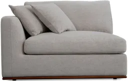 grey color