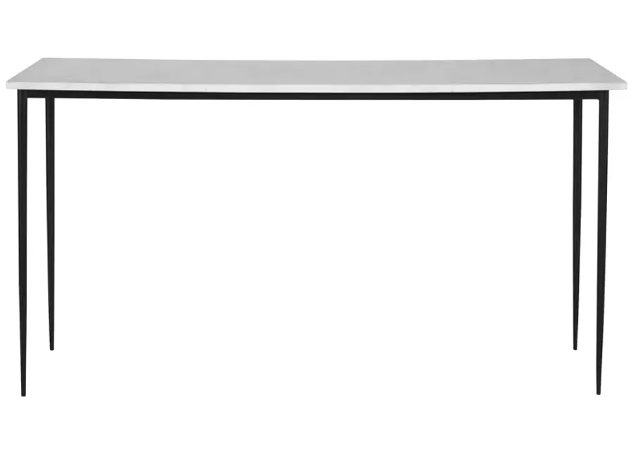 Nightfall Console Table