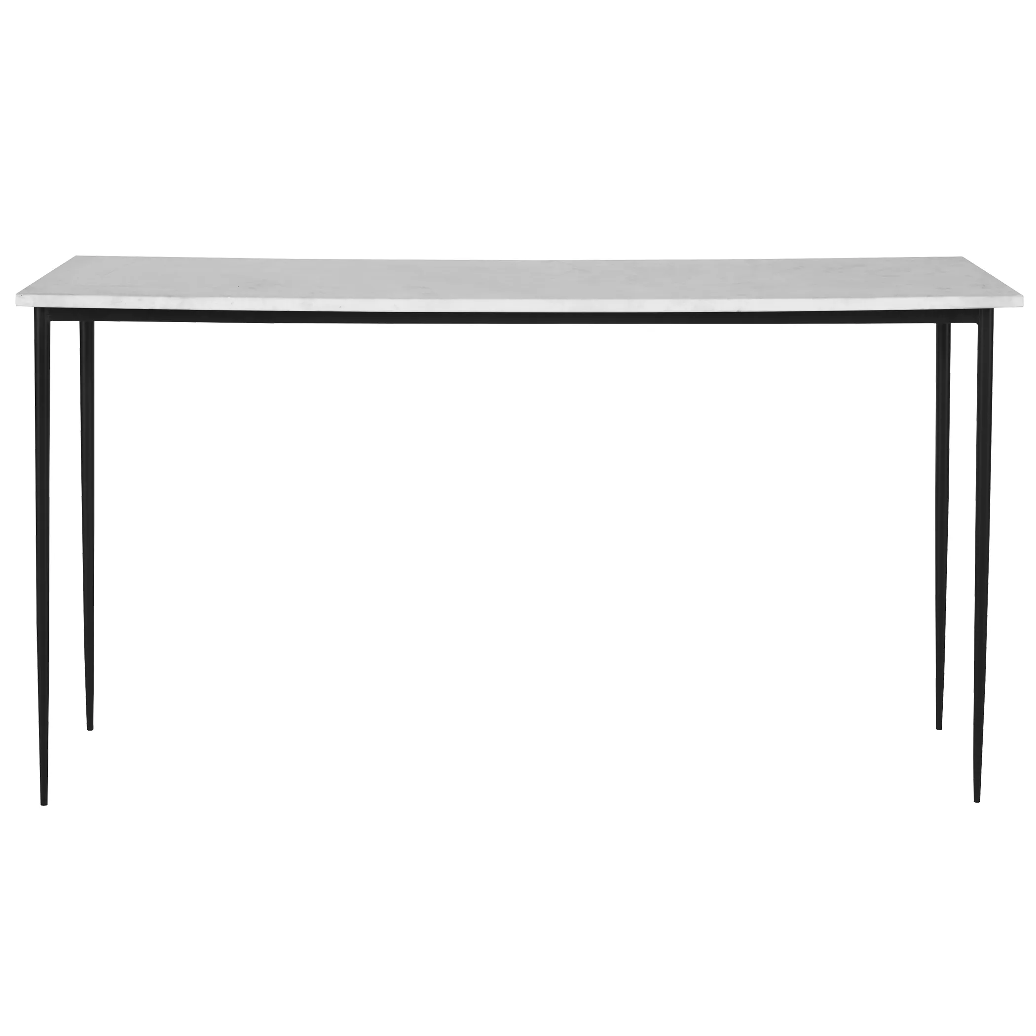 Nightfall Console Table